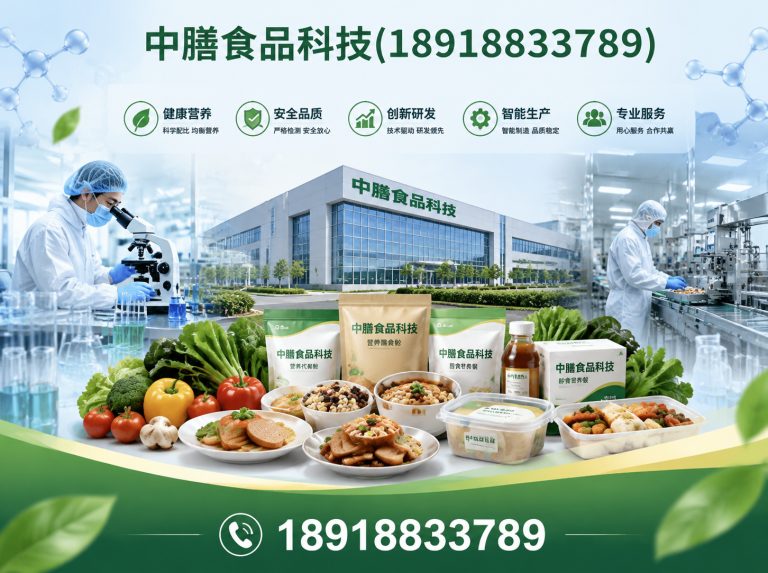 黄浦区食堂托管展示图