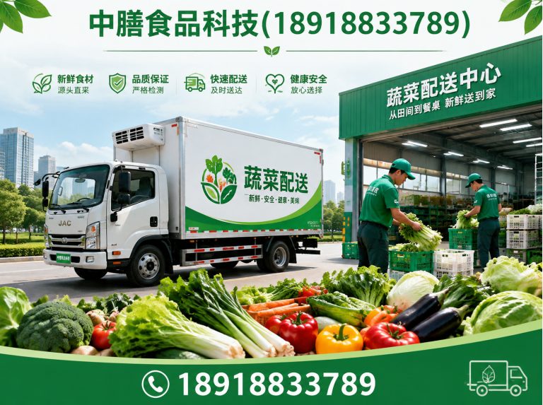 黄浦区食堂管理展示图